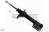 ASHUKI M625-98 Shock Absorber